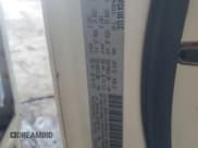 ✅ 2018 Dodge Journey Crossroad • VIN: 3C4PDCGG1JT475734 • Lot: 85193715. Wystawiony na Copart z przebiegiem 168 039 mil. Bezpłatny archiwum sprzedaży aukcyjnych z USA i szczegółowy raport historii pojazdu na DreamBid. Zdjęcie 12.