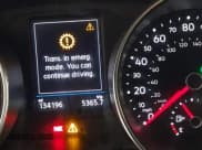 ✅ 2018 Volkswagen Tiguan S • VIN: 3VV0B7AX7JM081884 • Lot: 42613428. Listed on IAAI with 134,196 mi. Free auction sales archive from the USA and detailed vehicle history report at DreamBid. Image 15.