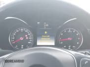 ✅ 2017 Mercedes-Benz C 300 • VIN: WDDWJ4KB8HF378644 • Lot: 42994647. Listed on IAAI with Not provided. Free auction sales archive from the USA and detailed vehicle history report at DreamBid. Image 15.