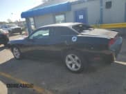 ✅ 2014 Dodge Challenger SXT 100th Anniversary • VIN: 2C3CDYAG4EH283327 • Lot: 79128544. Wystawiony na Copart z przebiegiem 109 818 mil. Bezpłatny archiwum sprzedaży aukcyjnych z USA i szczegółowy raport historii pojazdu na DreamBid. Zdjęcie 2.