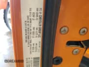 ✅ 2012 Dodge Challenger R/T • VIN: 2C3CDYBT4CH158238 • Lot: 74749714. Wystawiony na Copart z przebiegiem Nie podano. Bezpłatny archiwum sprzedaży aukcyjnych z USA i szczegółowy raport historii pojazdu na DreamBid. Zdjęcie 13.