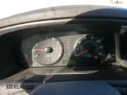 ✅ 2006 Hyundai Elantra GLS • VIN: KMHDN46D56U214502 • Lot: 42286795. Wystawiony na Copart z przebiegiem 217 147 mil. Bezpłatny archiwum sprzedaży aukcyjnych z USA i szczegółowy raport historii pojazdu na DreamBid. Zdjęcie 9.