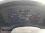 2006 Chevrolet Colorado Work Truck с VIN 1GCCS196968321632, выставлен на аукционе Copart как лот 91357755 с пробегом 165 001 миль миль и Чистый • Clean title. История ставок и продаж доступна на DreamBid. Изображение 9.