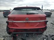 ✅ 2022 Volkswagen Atlas SEL Premium R-Line • VIN: 1V2FE2CA0NC210436 • Lot: 49678855. Wystawiony na Copart z przebiegiem 19 472 mil. Bezpłatny archiwum sprzedaży aukcyjnych z USA i szczegółowy raport historii pojazdu na DreamBid. Zdjęcie 6.