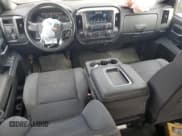 ✅ 2016 Chevrolet Silverado 1500 LT • VIN: 1GCVKREH0GZ407602 • Лот: 71172344. Опубликован ранее на Copart с пробегом 99 901 миль. Бесплатный доступ к архиву аукционных продаж из США и подробный отчёт об истории автомобиля на DreamBid. Изображение 8.