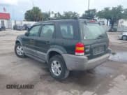 ✅ 2001 Ford Escape XLT • VIN: 1FMYU031X1KF79043 • Lot: 43247979. Wystawiony na IAAI z przebiegiem 191 676 mil. Bezpłatny archiwum sprzedaży aukcyjnych z USA i szczegółowy raport historii pojazdu na DreamBid. Zdjęcie 3.