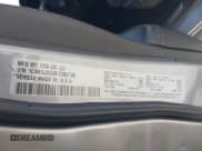 ✅ 2021 Dodge Durango GT Plus • VIN: 1C4RDJDG6MC682766 • Lot: 41805112. Wystawiony na IAAI z przebiegiem 61 884 mil. Bezpłatny archiwum sprzedaży aukcyjnych z USA i szczegółowy raport historii pojazdu na DreamBid. Zdjęcie 9.