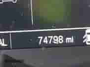 2017 Chevrolet Trax LS with VIN 3GNCJKSB3HL285223, listed as a IAAI auction lot 43379972 with 74,798 mi miles and . Bid and sale history available at DreamBid. Image 15.