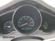 ✅ 2012 Chevrolet Malibu 1FL • VIN: 1G1ZA5EU1CF237863 • Lot: 82188984. Listed on Copart with 111,434 mi. Free auction sales archive from the USA and detailed vehicle history report at DreamBid. Image 9.