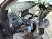 ✅ 2020 BMW i3 • VIN: WBY8P4C04L7G21238 • Lot: 43124375. Listed on Copart with Not provided. Free auction sales archive from the USA and detailed vehicle history report at DreamBid. Image 9.