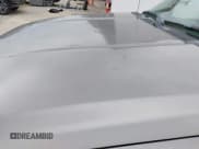 ✅ 2013 Chevrolet Silverado 1500 LT • VIN: 1GCRCSEA2DZ227185 • Lot: 43812093. Listed on IAAI with 136,568 mi. Free auction sales archive from the USA and detailed vehicle history report at DreamBid. Image 18.