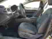 2022 Toyota Camry SE с VIN 4T1G11BK6NU064300, выставлен на аукционе Copart как лот 66822055 с пробегом 68 276 миль миль и Списание • Salvage title. История ставок и продаж доступна на DreamBid. Изображение 7.