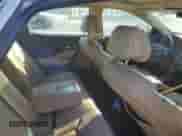 2012 Hyundai Azera с VIN KMHFH4JG7CA167021, выставлен на аукционе Copart как лот 43369345 с пробегом 228 512 миль миль и Списание • Salvage title. История ставок и продаж доступна на DreamBid. Изображение 10.