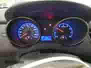 2012 Hyundai Genesis Coupe 2.0T с VIN KMHHT6KD8CU066737, выставлен на аукционе Copart как лот 89100735 с пробегом 164 094 миль миль и Списание • Salvage title. История ставок и продаж доступна на DreamBid. Изображение 9.