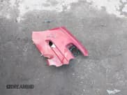 ✅ 2005 Ford Focus S • VIN: 3FAFP31N05R150527 • Лот: 43513647. Опубликован ранее на IAAI с пробегом Не указан. Бесплатный доступ к архиву аукционных продаж из США и подробный отчёт об истории автомобиля на DreamBid. Изображение 11.