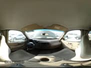 ✅ 1999 Ford F-150 • VIN: 1FTRX17W3XNB91574 • Lot: 84773145. Listed on Copart with Not provided. Free auction sales archive from the USA and detailed vehicle history report at DreamBid. Image 14.