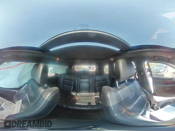 ✅ 2018 Jeep Grand Cherokee High Altitude • VIN: 1C4RJFCG3JC509838 • Lot: 71975325. Listed on Copart with 133,726 mi. Free auction sales archive from the USA and detailed vehicle history report at DreamBid. Image 16.