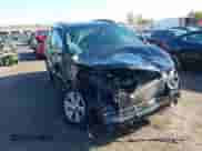 2017 Chevrolet Traverse LT с VIN 1GNKVGKD0HJ158581, выставлен на аукционе IAAI как лот 43390557 с пробегом Не указан миль и . История ставок и продаж доступна на DreamBid. Изображение 6.