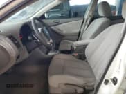 ✅ 2010 Nissan Altima SL • VIN: 1N4AL2AP5AN512382 • Lot: 91623815. Listed on Copart with 130,413 mi. Free auction sales archive from the USA and detailed vehicle history report at DreamBid. Image 7.