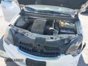 ✅ 2015 Chevrolet Captiva Sport LTZ • VIN: 3GNAL4EK5FS520717 • Lot: 43411742. Wystawiony na IAAI z przebiegiem 70 871 mil. Bezpłatny archiwum sprzedaży aukcyjnych z USA i szczegółowy raport historii pojazdu na DreamBid. Zdjęcie 10.