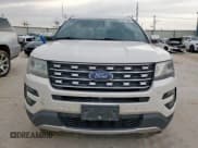 ✅ 2016 Ford Explorer Limited • VIN: 1FM5K7F81GGA25038 • Lot: 54619325. Wystawiony na Copart z przebiegiem 210 700 mil. Bezpłatny archiwum sprzedaży aukcyjnych z USA i szczegółowy raport historii pojazdu na DreamBid. Zdjęcie 5.