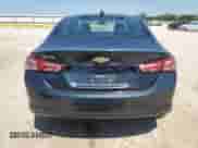 2020 Chevrolet Malibu LT с VIN 1G1ZD5ST4LF108342, выставлен на аукционе Copart как лот 57968324 с пробегом 113 838 миль миль и Списание • Salvage title. История ставок и продаж доступна на DreamBid. Изображение 6.