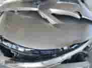 2015 Nissan Altima SV z VIN 1N4AL3AP8FC595279, wystawiony jako Copart lot #71439395 z przebiegiem Nie podano mil oraz Szkoda całkowita • Salvage title. Historia ofert i sprzedaży dostępna na DreamBid. Obrazek 11.