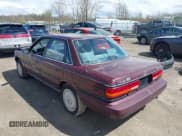 ✅ 1991 Toyota Camry • VIN: 4T1VV22E5MU051774 • Lot: 42080078. Wystawiony na IAAI z przebiegiem 105 149 mil. Bezpłatny archiwum sprzedaży aukcyjnych z USA i szczegółowy raport historii pojazdu na DreamBid. Zdjęcie 3.