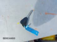 ✅ 2010 Subaru Impreza i Premium • VIN: JF1GE6B69AH505192 • Lot: 43237526. Wystawiony na IAAI z przebiegiem 157 224 mil. Bezpłatny archiwum sprzedaży aukcyjnych z USA i szczegółowy raport historii pojazdu na DreamBid. Zdjęcie 11.