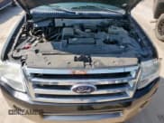 ✅ 2012 Ford Expedition Max King Ranch • VIN: 1FMJK1J54CEF35818 • Lot: 67677625. Listed on Copart with 295,478 mi. Free auction sales archive from the USA and detailed vehicle history report at DreamBid. Image 12.