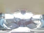 ✅ 2022 Volkswagen Atlas SE • VIN: 1V2DP2CA6NC533553 • Lot: 44554525. Listed on Copart with 23,004 mi. Free auction sales archive from the USA and detailed vehicle history report at DreamBid. Image 14.