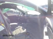 ✅ 2025 Ford Escape ST-Line • VIN: 1FMCU0MN3SUA32875 • Lot: 43324441. Listed on IAAI with 4,909 mi. Free auction sales archive from the USA and detailed vehicle history report at DreamBid. Image 5.