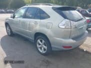 ✅ 2006 Lexus RX 330 • VIN: 2T2HA31U96C101809 • Лот: 43078592. Опубликован ранее на IAAI с пробегом 167 628 миль. Бесплатный доступ к архиву аукционных продаж из США и подробный отчёт об истории автомобиля на DreamBid. Изображение 3.