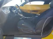 ✅ 2005 Ford Mustang Deluxe • VIN: 1ZVFT80N855104108 • Lot: 59706465. Wystawiony na Copart z przebiegiem 195 070 mil. Bezpłatny archiwum sprzedaży aukcyjnych z USA i szczegółowy raport historii pojazdu na DreamBid. Zdjęcie 7.