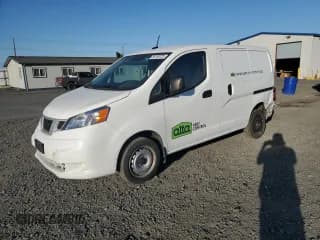 ✅ 2020 Nissan NV200 S • VIN: 3N6CM0KN4LK708434 • Lot: 86106725. Wystawiony na Copart z przebiegiem 66 829 mil. Bezpłatny archiwum sprzedaży aukcyjnych z USA i szczegółowy raport historii pojazdu na DreamBid. Zdjęcie 1.
