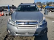 ✅ 2013 Subaru Outback Premium • VIN: 4S4BRCGCXD3308437 • Lot: 90805035. Listed on Copart with 224,259 mi. Free auction sales archive from the USA and detailed vehicle history report at DreamBid. Image 5.