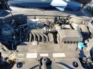 ✅ 2021 Volkswagen Atlas SE • VIN: 1V2WR2CA6MC553626 • Lot: 41188219. Wystawiony na IAAI z przebiegiem 83 000 mil. Bezpłatny archiwum sprzedaży aukcyjnych z USA i szczegółowy raport historii pojazdu na DreamBid. Zdjęcie 10.