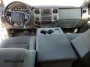 ✅ 2015 Ford F-250 XLT • VIN: 1FT7X2BT5FEC24339 • Lot: 65215185. Wystawiony na Copart z przebiegiem 307 229 mil. Bezpłatny archiwum sprzedaży aukcyjnych z USA i szczegółowy raport historii pojazdu na DreamBid. Zdjęcie 8.