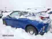 2019 Hyundai Veloster Premium z VIN KMHTG6AF9KU008054, wystawiony jako Copart lot #86195724 z przebiegiem 108 116 mil mil oraz Szkoda całkowita • Salvage title. Historia ofert i sprzedaży dostępna na DreamBid. Obrazek 2.