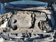 ✅ 2013 Nissan Maxima SV • VIN: 1N4AA5APXDC818226 • Lot: 82269725. Wystawiony na Copart z przebiegiem 234 875 mil. Bezpłatny archiwum sprzedaży aukcyjnych z USA i szczegółowy raport historii pojazdu na DreamBid. Zdjęcie 11.