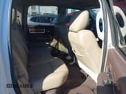 ✅ 2012 Ram 1500 Laramie • VIN: 1C6RD6NT4CS333223 • Lot: 43696681. Wystawiony na IAAI z przebiegiem 138 994 mil. Bezpłatny archiwum sprzedaży aukcyjnych z USA i szczegółowy raport historii pojazdu na DreamBid. Zdjęcie 8.