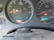 2013 GMC Sierra 1500 with VIN 1GTR1WE04DZ305597, listed as a IAAI auction lot 43610833 with 225,625 mi miles and . Bid and sale history available at DreamBid. Image 7.