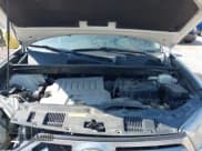 ✅ 2011 Toyota Highlander • VIN: 5TDBK3EH1BS050781 • Lot: 43224540. Listed on IAAI with 158,361 mi. Free auction sales archive from the USA and detailed vehicle history report at DreamBid. Image 10.