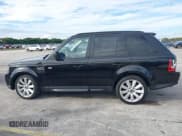 ✅ 2013 Land Rover Range Rover Sport HSE • VIN: SALSF2D47DA802344 • Lot: 43660254. Wystawiony na IAAI z przebiegiem 60 962 mil. Bezpłatny archiwum sprzedaży aukcyjnych z USA i szczegółowy raport historii pojazdu na DreamBid. Zdjęcie 14.