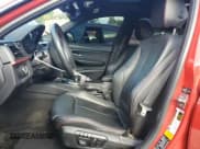 ✅ 2013 BMW 3 Series 335i xDrive • VIN: WBA3B9C59DF587558 • Lot: 84875065. Listed on Copart with 158,729 mi. Free auction sales archive from the USA and detailed vehicle history report at DreamBid. Image 7.