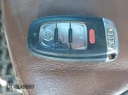 ✅ 2011 Audi Q5 Premium Plus • VIN: WA1LFAFP8BA012099 • Lot: 43703771. Wystawiony na IAAI z przebiegiem 208 437 mil. Bezpłatny archiwum sprzedaży aukcyjnych z USA i szczegółowy raport historii pojazdu na DreamBid. Zdjęcie 11.