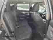 ✅ 2015 Nissan Murano Platinum • VIN: 5N1AZ2MH6FN208557 • Лот: 90685905. Размещён на Copart с пробегом 157 521 миль миль. Получите бесплатный доступ к архиву аукционных продаж из США и посмотрите подробный отчёт об истории автомобиля на DreamBid. Изображение 11.