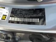 ✅ 2024 Toyota Corolla Cross Hybrid S • VIN: 7MUFBABG3RV060360 • Lot: 68565355. Wystawiony na Copart z przebiegiem 13 637 mil. Bezpłatny archiwum sprzedaży aukcyjnych z USA i szczegółowy raport historii pojazdu na DreamBid. Zdjęcie 14.