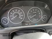 ✅ 2014 BMW 3 Series 328i • VIN: WBA3C1C52EK106105 • Lot: 86253655. Listed on Copart with 149,402 mi. Free auction sales archive from the USA and detailed vehicle history report at DreamBid. Image 9.