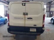 ✅ 2017 Ford Transit • VIN: 1FTYE1YM9HKB25144 • Lot: 83923304. Listed on Copart with Not provided. Free auction sales archive from the USA and detailed vehicle history report at DreamBid. Image 6.